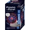 Kosmos 45872819 vedecká hračka pre deti