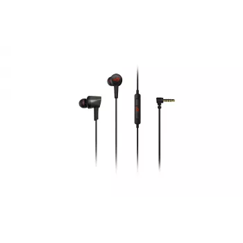 ASUS ROG Cetra Core II headset káblový in-ear gaming čierny