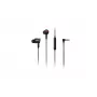ASUS ROG Cetra Core II headset káblový in-ear gaming čierny