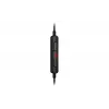 ASUS ROG Cetra Core II headset káblový in-ear gaming čierny
