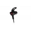 ASUS ROG Cetra Core II headset káblový in-ear gaming čierny