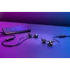 ASUS ROG Cetra Core II headset káblový in-ear gaming čierny