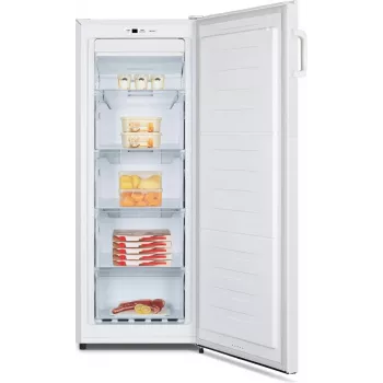 Hisense FV191N4AW2 mraznička stojaca 155 L biela