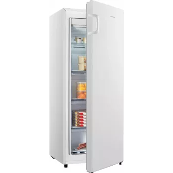 Hisense FV191N4AW2 mraznička stojaca 155 L biela