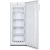 Hisense FV191N4AW2 mraznička stojaca 155 L biela