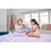 Babycorns Interaktívna bábika séria 1 veľká ZURU