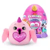 Figúrka Zuru Rainbocorns Eggzania Surprise séria 1 — triedená zberateľská figúrka (jeden kus)
