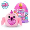 Figúrka Zuru Rainbocorns Eggzania Surprise séria 1 — triedená zberateľská figúrka (jeden kus)