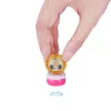 Figúrka Zuru Rainbocorns Eggzania Surprise séria 1 — triedená zberateľská figúrka (jeden kus)