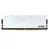 DIMM 32 GB DDR5-6000 (2x 16 GB) Dual-Kit (biela, AX5U6000C3016G-DCLARWH, Lancer RGB, INTEL XMP)
