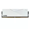 DIMM 32 GB DDR5-6000 (2x 16 GB) Dual-Kit (biela, AX5U6000C3016G-DCLARWH, Lancer RGB, INTEL XMP)