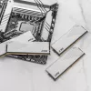 DIMM 32 GB DDR5-6000 (2x 16 GB) Dual-Kit (biela, AX5U6000C3016G-DCLARWH, Lancer RGB, INTEL XMP)