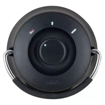 Batériová kempingová lampa Coleman BatteryGuard