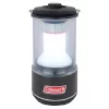 Batériová kempingová lampa Coleman BatteryGuard