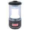 Batériová kempingová lampa Coleman BatteryGuard