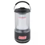 Batériová kempingová lampa Coleman BatteryGuard