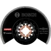 Bosch 2 608 900 035 nadstavec na multifunkčný nástroj segmentový list