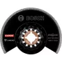 Bosch 2 608 900 035 nadstavec na multifunkčný nástroj segmentový list
