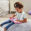 VTech 532404, 6 rok(ov), potrebné batérie, AA, ružová