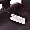Herná stolička Thermaltake ARGENT E700 čierna