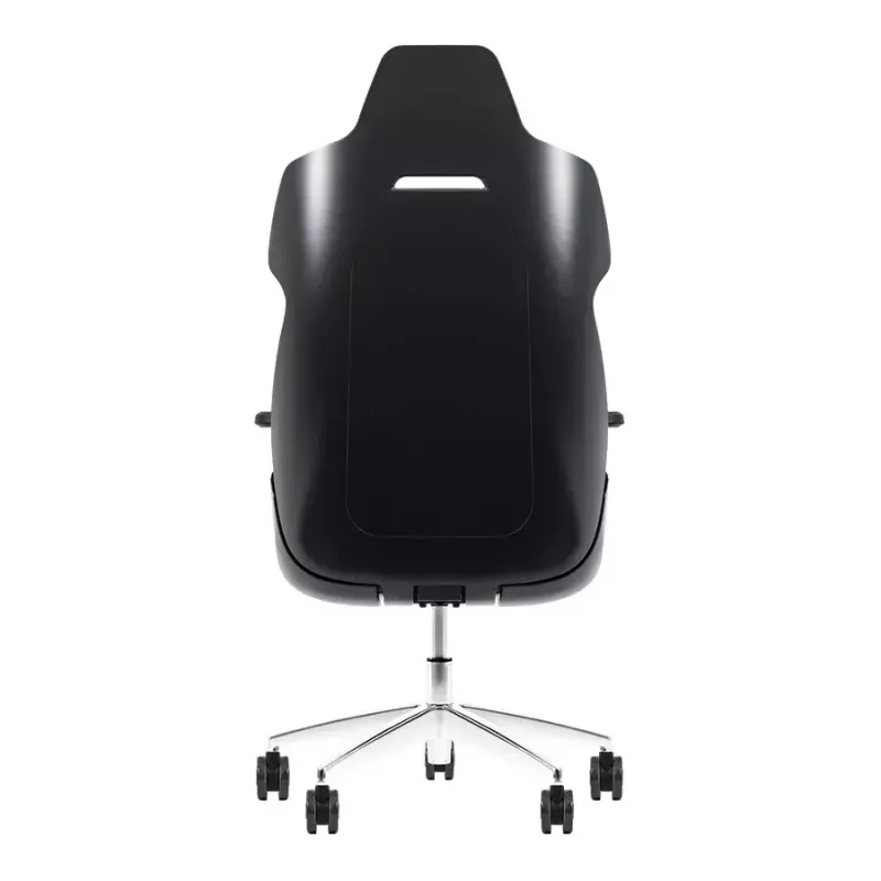 Herná stolička Thermaltake ARGENT E700 čierna