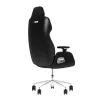 Herná stolička Thermaltake ARGENT E700 čierna
