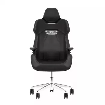Herná stolička Thermaltake ARGENT E700 čierna