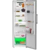 Beko B3RMLNE444HXB chladnička voľne stojaca 365 L nehrdzavejúca oceľ