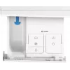 Bosch Serie 8 WGB244AW0 práčka s predným plnením 9 kg 1400 ot/min biela