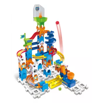 VTech Marble Rush 80-503649 vzdelávacia hračka