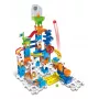 VTech Marble Rush 80-503649 vzdelávacia hračka