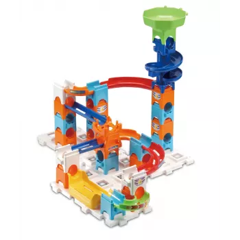 VTech Marble Rush 80-503649 vzdelávacia hračka