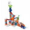 VTech Marble Rush 80-503649 vzdelávacia hračka