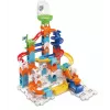 VTech Marble Rush 80-503649 vzdelávacia hračka