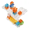VTech Marble Rush 80-503649 vzdelávacia hračka