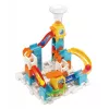VTech Marble Rush 80-503649 vzdelávacia hračka
