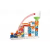 VTech Marble Rush 80-503649 vzdelávacia hračka