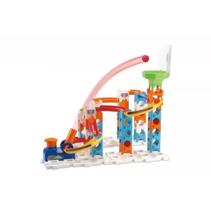 VTech Marble Rush 80-503649 vzdelávacia hračka