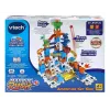 VTech Marble Rush 80-503649 vzdelávacia hračka