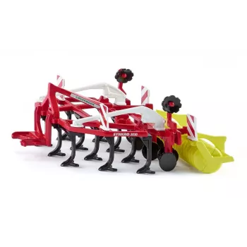 Siku 2067 modelové vozidlo 1:32