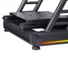 Pretekársky kokpit Thermaltake GR500