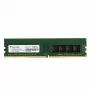 DIMM 8 GB DDR4-2666 (1x 8 GB) (zelená, AD4U26668G19-SGN, Premier)