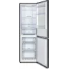 Hisense RB390N4BFC voľne stojaca 304 l čierna