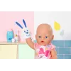 BABY born sada do kúpeľa bábätková kúpacia sada