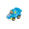 Auto a pretekárska hračka VTech Toet Toet Auto's 80-156904