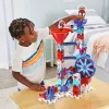 VTech Marble Rush 561704, 4 roky, batérie potrebné, AAA, viacfarebná