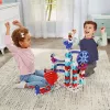 VTech Marble Rush 561704, 4 roky, batérie potrebné, AAA, viacfarebná
