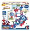 VTech Marble Rush 561704, 4 roky, batérie potrebné, AAA, viacfarebná