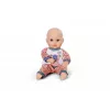 BABY born tepláková súprava Jungle 36cm sada oblečenia pre bábiky