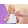 BABY born tepláková súprava Jungle 36cm sada oblečenia pre bábiky